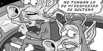 Diaz 17.06.2026