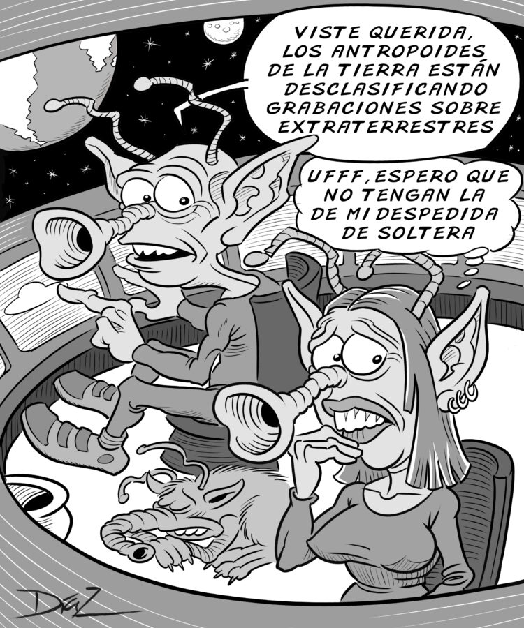 Diaz 17.06.2026 Diaz 17.06.2026