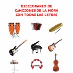 La biblioteca Córdoba celebra el cuarteto con lectura y proyecciones