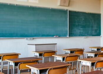 Docentes y estudiantes podrán retirarse de clases para participar de la marcha Ni Una Menos
