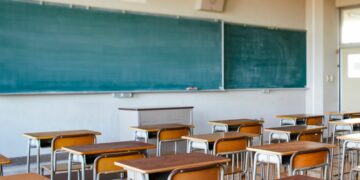 Docentes y estudiantes podrán retirarse de clases para participar de la marcha Ni Una Menos