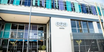 Dos funcionarios detenidos por las licencias truchas en el CPC Barrio Jardín licencias