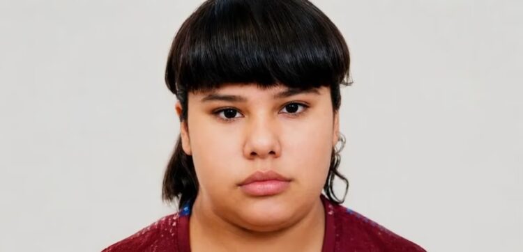 Crimen de Dulce: la causa no tiene pistas firmes, ni sospechosos Dulce María Beatriz Candia.