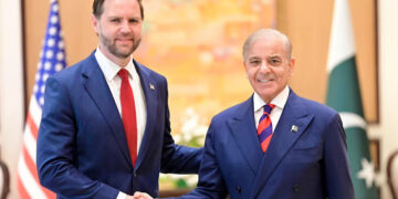EE.UU. e Irán anunciaron un acuerdo para poner fin a la guerra en Medio Oriente EE.UU. e Irán anunciaron un acuerdo para poner fin a la guerra en Medio Oriente