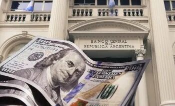dolar
