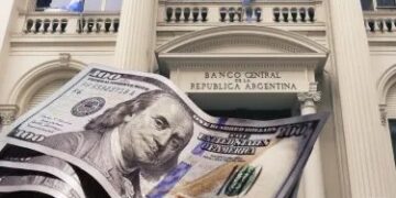 dolar