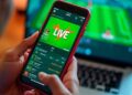 El MMAU abre debate sobre el impacto real de las apuestas online