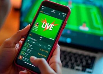El MMAU abre debate sobre el impacto real de las apuestas online El MMAU abre debate sobre el impacto real de las apuestas online