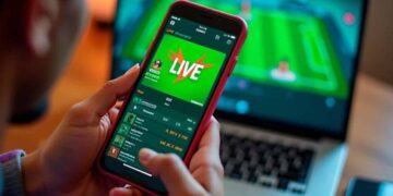 El MMAU abre debate sobre el impacto real de las apuestas online El MMAU abre debate sobre el impacto real de las apuestas online