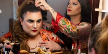 Córdoba celebra el Orgullo con teatro, ferias y música en dos grandes jornadas