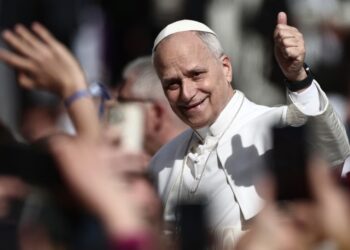 El Papa confirmó su viaje a Perú y hay expectativas por una visita a Argentina