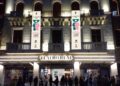 El Teatro Real inicia una jornada de festejos por sus 99 años de arte en la ciudad