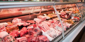 Carne