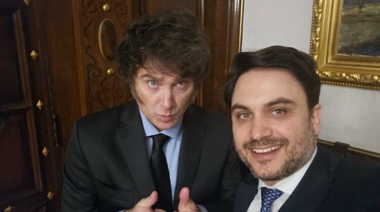 Adorni