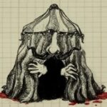 Esta semana, el cine federal arma base en Córdoba Esta semana, el cine federal arma base en Córdoba