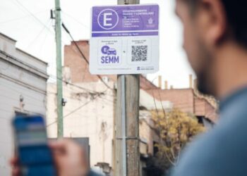 El municipio ya otorgó 4.820 exenciones para adultos mayores de 70 años, frentistas, empleados en relación de dependencia, inquilinos, personas con discapacidad, entre otros.