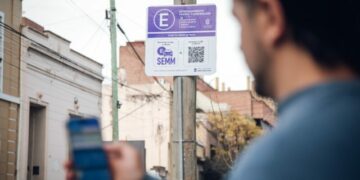 El municipio ya otorgó 4.820 exenciones para adultos mayores de 70 años, frentistas, empleados en relación de dependencia, inquilinos, personas con discapacidad, entre otros.