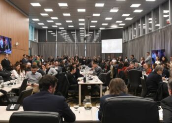 Diputados