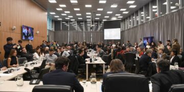 Diputados