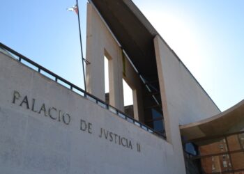 judicial