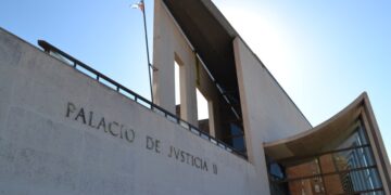 judicial