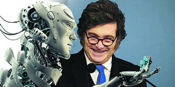 inteligencia artificial