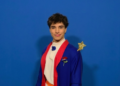 El Principito irrumpe en escena con una puesta musical de nivel internacional