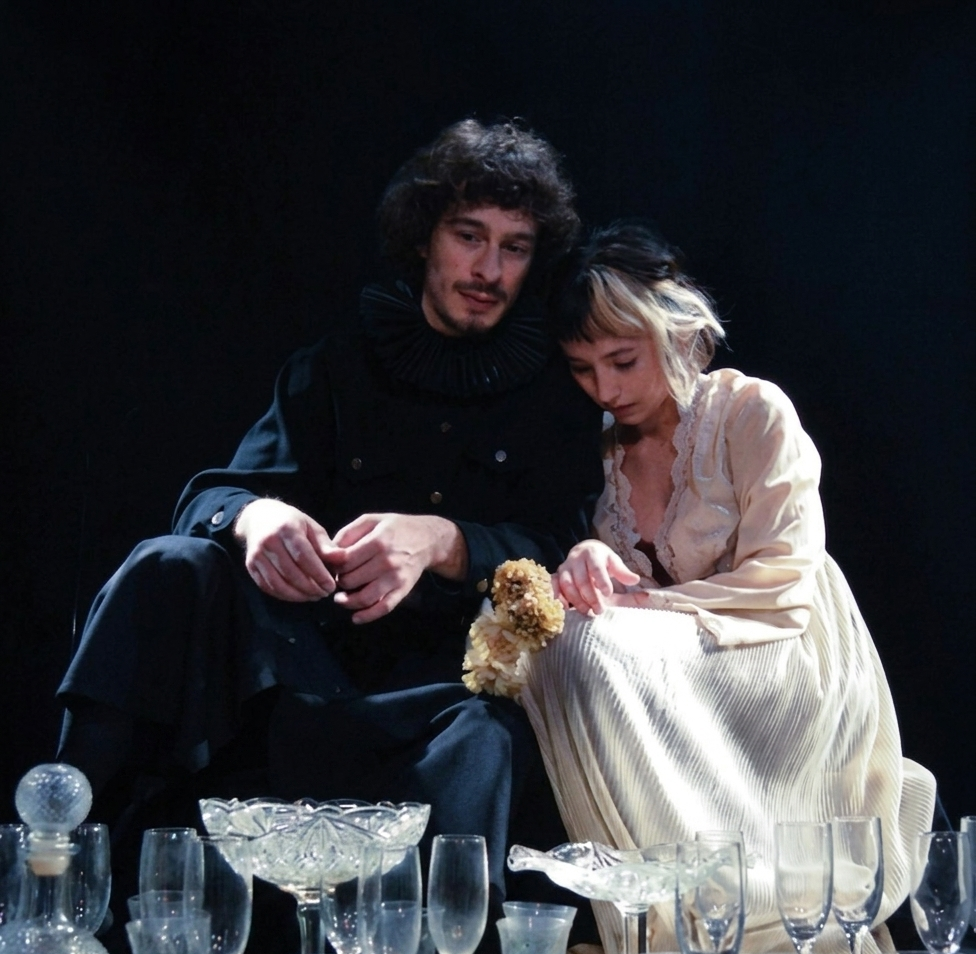 Un finde con mucho teatro para todos los gustos y bolsillos Un finde con mucho teatro para todos los gustos y bolsillos