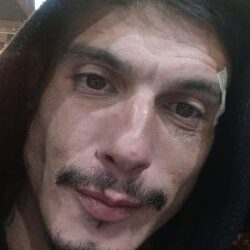Emiliano Ezequiel Aguirre.