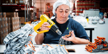 El Programa Empleo +26 pone en marcha 10.000 oportunidades laborales en Córdoba Con Empleo +26 se crean 10.000 oportunidades laborales.