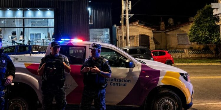 Desactivaron tres fiestas clandestinas con presencia de 1.400 personas En lo que va de este año, ya se registraron 123 clausuras y 210 desarticulaciones preventivas.