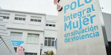 Encontraron a la madre y a su hija que eran buscadas en Córdoba Encontraron a la madre y a su hija que eran buscadas en Córdoba