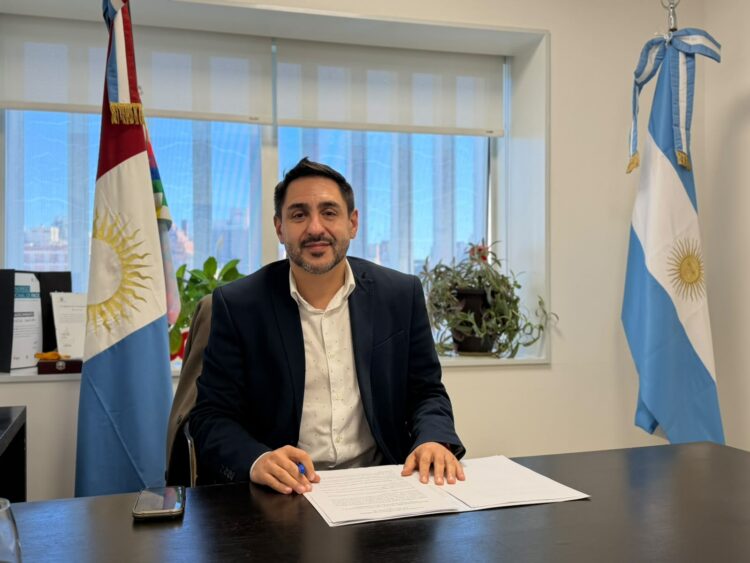 Endeudamiento familiar: Chamorro busca aprobar una ley de Alivio Financiero Chamorro