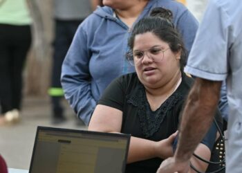 Equipos de la Defensoría del Pueblo brindarán atención, asesoramiento y controles de salud.