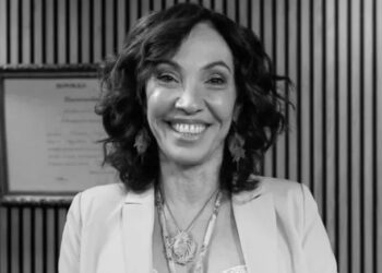 Ernestina Pais: el último adiós a una voz inolvidable