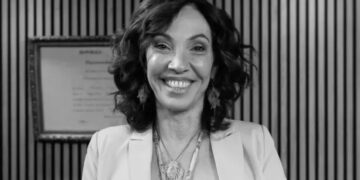 Ernestina Pais: el último adiós a una voz inolvidable