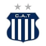 Club Atlético Talleres