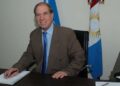 Eugenio Balaguer