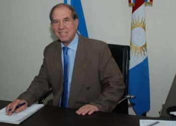 Eugenio Balaguer