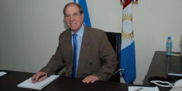Eugenio Balaguer
