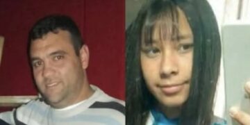 Fassetta negó los hechos, se abstuvo de declarar y sigue detenido Fassetta