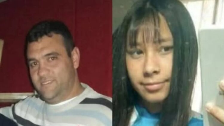 Fassetta negó los hechos, se abstuvo de declarar y sigue detenido Fassetta