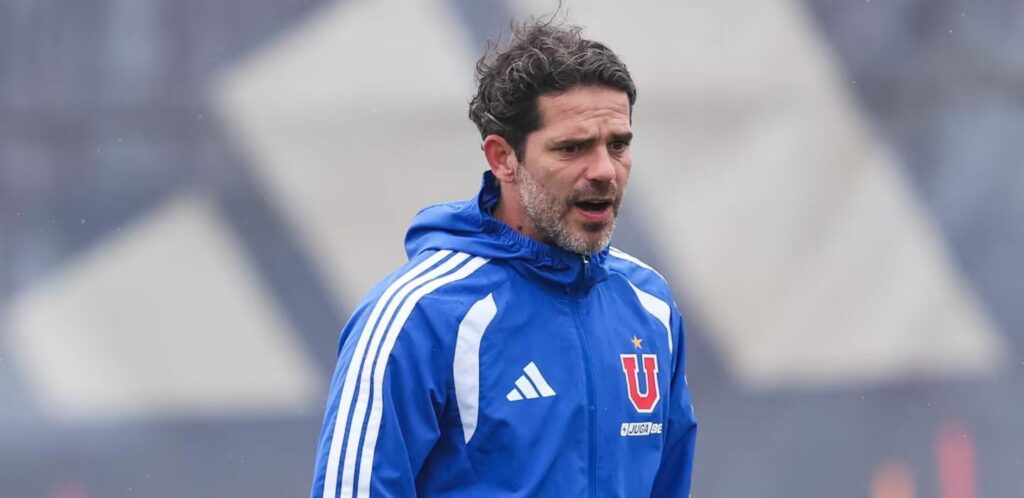 Fernando Gago fue operado de urgencia tras sufrir un infarto Fernando Gago.