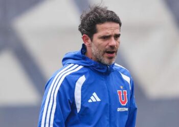 Fernando Gago fue operado de urgencia tras sufrir un infarto Fernando Gago.