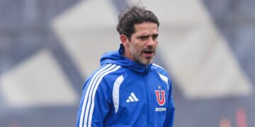 Fernando Gago fue operado de urgencia tras sufrir un infarto Fernando Gago.