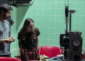 Esta semana, el cine federal arma base en Córdoba Esta semana, el cine federal arma base en Córdoba
