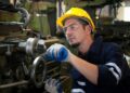 La normativa permite la importación de maquinaria usada que forme parte de líneas de producción destinadas a proyectos de mejora de competitividad previamente aprobados por la autoridad de aplicación.