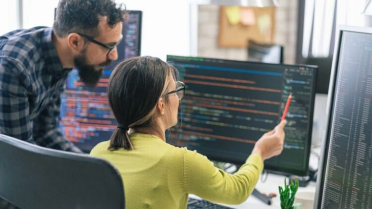 La apuesta comienza a centrarse en modelos que coordinen sistemas y datos en tiempo real.