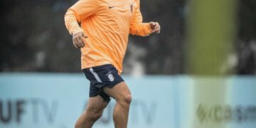 Georgian De Arrascaeta se lesionó y podría perderse la Copa del Mundo