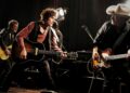 Los 7 shows más esperados de junio en Córdoba